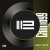 Cover Igor Pumphonia - Mint Taste