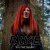 Cover Fallcie - Burn It All