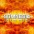 Cover Somnesia - Light Particles (Somnesia Remix)