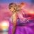 Cover Reflex - Любовь - Ракета