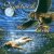 Cover Nightwish - The Pharaoh Sails To Orion