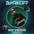 Обкладинка DJ Zharikoff - Deep Weekend Выпуск #311