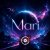 Cover Mari - "lllusiveness"