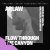 Обкладинка ARLAW - Flow Through The Canyon (VegaZ SL Remix)