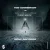 Cover Tom Sommerson - Ecliptica (Extended Mix)