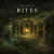 Cover Afterimage - Samadhi (Original Mix)