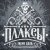 Cover Плаксы - Ты Кто
