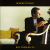 Cover Robert Palmer - Spellbound