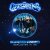 Обкладинка The Offspring - Looking Out For #1