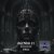 Cover Agenda 21 - 3.6.9 (Original Mix)