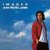 Cover Jean Michel Jarre - Globe Trotter