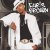 Cover Chris Brown - Try a Little Tenderness
