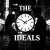 Cover Fool. - The ideals (Идеалы) cover
