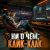 Cover DJ FORTUNA - Ни О Чём. Клик-Клак