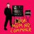 Обкладинка LOOK MUM NO COMPUTER - Eins, Zwei, Drei
