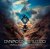 Cover Ovnimoon & Illuzio - Travelling On Shining Stars