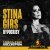 Cover Stina Girs - Hypocrisy