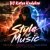 Cover DJ Katya Kadykov - Style of Music