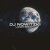 Обкладинка DJ Nowitzki - Lunar Breath