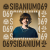 Cover Presented by James Johnson - Sibanium Radio EP069