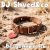 Cover DJ Shved&co - Бездомные псы