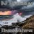 Cover DJ Shved&co - Thunderstorm