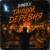 Cover DANVEX - Танцуй, деревня