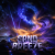 Cover DJ FORTUNA - Sand Breeze