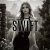 Cover NIKKI SLAM - SWIFT