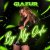 Cover Glazur - By My Side