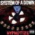 Cover System Of A Down - Kill Rock 'n Roll
