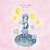 Cover Apple Feat. Sophia Nga Kiu - You Dream, I Think
