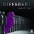 Cover Reality Test - Different (Original Mix)