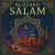 Обкладинка Blizzard Music - Salam