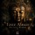Cover Tozz Atman - Ancient Wisdom