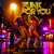 Cover DJ FORTUNA - FUNK FOR YOU