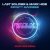 Обкладинка Last Soldier - Infinity Madness (Mark Hide Extended Remix)