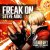 Cover Steve Aoki - Freak On (Original Mix)