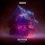 Обкладинка DAYNAMIX - Reverie