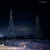 Обкладинка Амплитуэдр Номер Шесть - Оборот