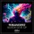Cover 90bangerz - Never Give Up