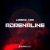 Cover Lorenz Koin - Adrenaline