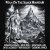 Cover Sebastian Bach, Doug Aldrich, Bob Daisley - Man on the Silver Mountain