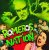 Cover Romero's Nation - More Brains!