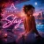 Обкладинка NEON RAY - Stay