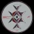 Обкладинка Dunmore Brothers & Ben Westbeech - Trust Me