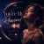 Cover NEON RAY - You're My Rewind