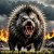 Обкладинка Dolby D&G - The Porcupine