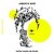 Cover Jaques Le Noir - Pleasure (Extended Mix)