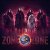 Cover zoneOzone - Newly Erected 1982. Recorded 1987. Restored and remastered 2026